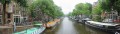 amsterdam1