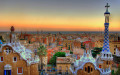 barcelona1