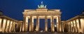 berlin1