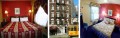 CA-EdwardianHotel-wp-1