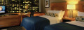CA-HiltonSF-wp-1