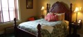 DC-WilliamLewis-wp-1 DC-WilliamLewis-wp-1