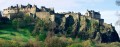edinburgh1
