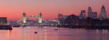 london1