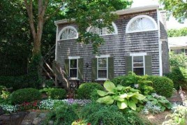 MA-FairbanksInn-wp-2 MA-FairbanksInn-wp-2
