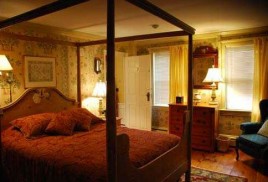 MA-FairbanksInn-wp-3 MA-FairbanksInn-wp-3