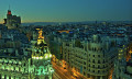 madrid1