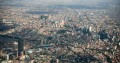 mexicocity1