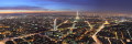 paris1