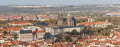 prague1
