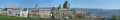 quebeccity1