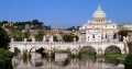 Rome1