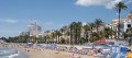 sitges1