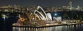 sydney1