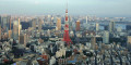 tokyo1