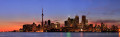 toronto1