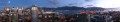 vancouver1