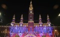 vienna1