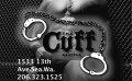 WA-Cuff-wp-1 WA-Cuff-wp-1
