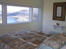 NY-EcceB&B-wp-2 NY-EcceB&B-wp-2
