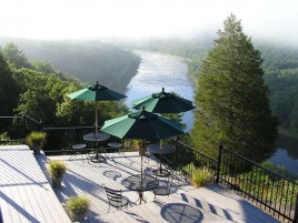 NY-EcceB&B-wp-5 NY-EcceB&B-wp-5