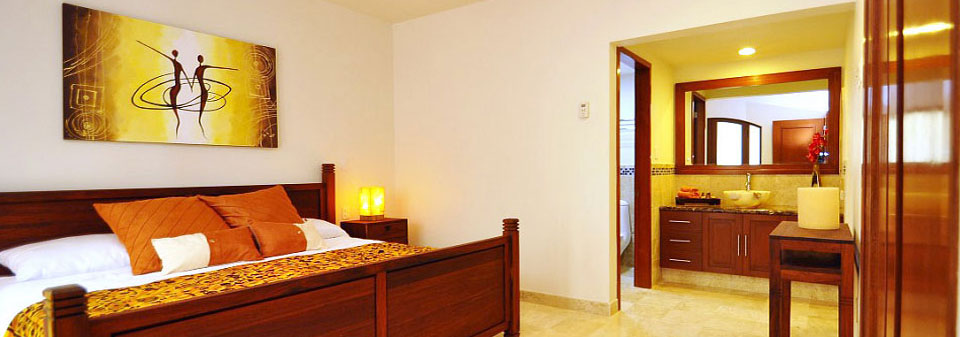 #caption-1 AcantoHotelSlider