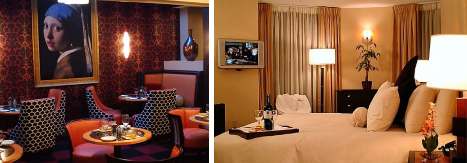 BeaconHotel-DC-Slider